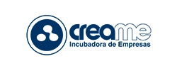 Creame incubadora de empresas